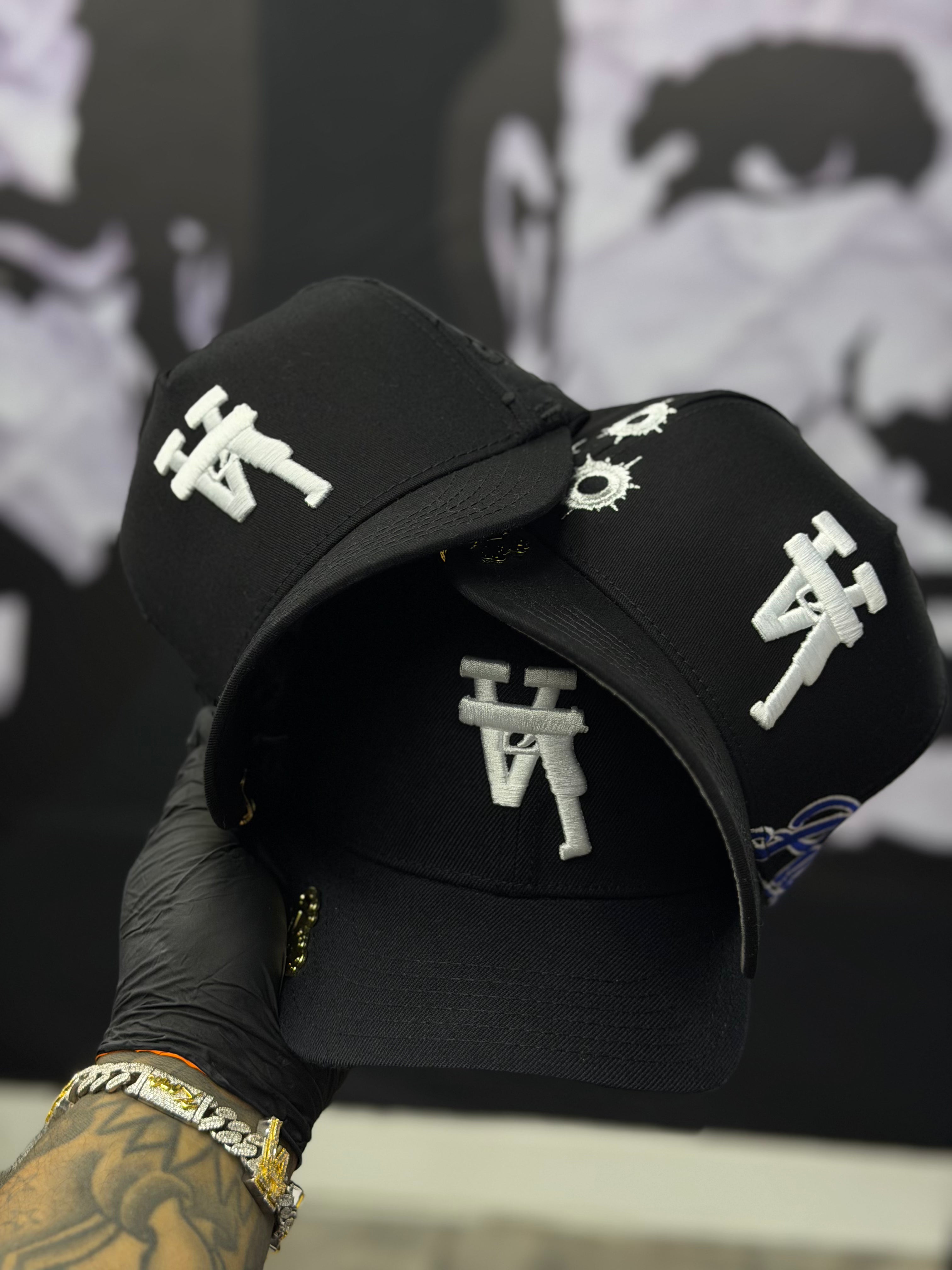 HATS