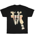 LA GBERRY TEE