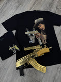 LA 1911 CHALINO TEE