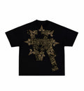 AZTEC LA GLCK TEE