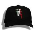 LA GLK MEXICO HAT