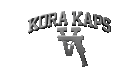 Shopkorakaps - Home